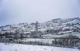Νέο, Μέχρι, Δευτέρα,neo, mechri, deftera