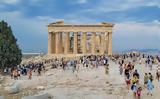 Τουριστικά -2024, Έφτασαν, €217δισ - Ετήσια, €11δισ,touristika -2024, eftasan, €217dis - etisia, €11dis