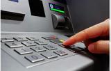 - ΕΦΚΑ, ΔΥΠΑ, Ποιοι, Δευτέρα, ΑΤΜ –,- efka, dypa, poioi, deftera, atm –