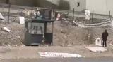 Τέμπη, Φοιτητές, ΕΜΠ, Videos,tebi, foitites, eb, Videos