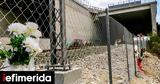 Συγκεντρώσεις, Τέμπη, Αθήνα, Θεσσαλονίκη, Κυριακή,sygkentroseis, tebi, athina, thessaloniki, kyriaki