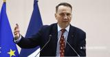 Αρθρο Ράντοσλαβ Σικόρσκι,arthro rantoslav sikorski