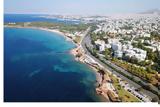 Πολυτελή, Ελλάδα, Ποιο,polyteli, ellada, poio