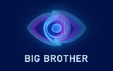 Επιστρέφει, Big Brother, Πότε,epistrefei, Big Brother, pote