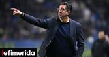 Παναθηναϊκός, Λαμία,panathinaikos, lamia