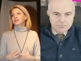 Αντώνης Ψαρόπουλος, Μαρία Καρυστιανού,antonis psaropoulos, maria karystianou