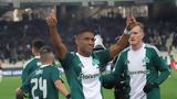 Παναθηναϊκός,panathinaikos