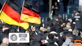 Εκλογές, Γερμανία, Bild,ekloges, germania, Bild