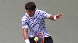 ATP, Κομεσάνα, Ζβέρεφ,ATP, komesana, zveref