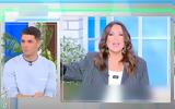 Δημήτρης Πανόπουλος, Ναταλία Γερμανού, Είχα 2,dimitris panopoulos, natalia germanou, eicha 2