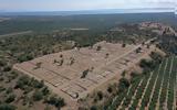 Εκπαιδευτικό Πρόγραμμα ΚΘΒΕ, Εφορεία Αρχαιοτήτων Χαλκιδικής, Αγίου Όρους,ekpaideftiko programma kthve, eforeia archaiotiton chalkidikis, agiou orous