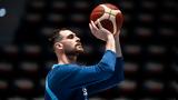 Παπαγιάννης, Βεβαίως, Eurobasket,papagiannis, vevaios, Eurobasket