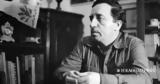 Γιώργος Ιωάννου,giorgos ioannou