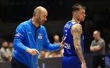 Ελλάδα – Ολλανδία, Εξαντλούνται, Eurobasket 2025,ellada – ollandia, exantlountai, Eurobasket 2025