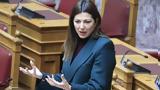Ζαχαράκη, Αυξημένη, ΚΔΑΠΚΔΑΠ Ατόμων, Αναπηρία,zacharaki, afximeni, kdapkdap atomon, anapiria
