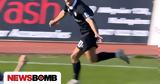 Super League 2, Κούρσα, Καλαμάτα,Super League 2, koursa, kalamata