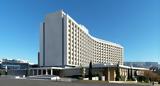 Hilton, Έρχονται, Αθήνα,Hilton, erchontai, athina