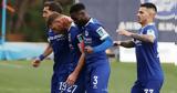 Super League 2, Κηφισιάς, Καλαμάτας, Νοτίου Ομίλου,Super League 2, kifisias, kalamatas, notiou omilou