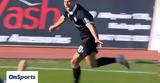 Super League 2, Κούρσα, Καλαμάτα,Super League 2, koursa, kalamata