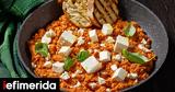 Taste Atlas, -Ποια,Taste Atlas, -poia
