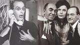 Ντίνος Ηλιόπουλος, Εθνικό,ntinos iliopoulos, ethniko