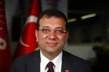 Ιμάμογλου,imamoglou