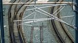 Εκτροχιάστηκε, Σιδηροδρομικό Κέντρο Αχαρνών –,ektrochiastike, sidirodromiko kentro acharnon –