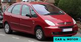 Citroen, 830 000, -Το,Citroen, 830 000, -to