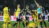 Super League,
