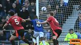 Έβερτον - Μάντσεστερ Γιουνάιτεντ 2-2, Ξύπνησε, Αμορίμ - Δείτε,everton - mantsester giounaitent 2-2, xypnise, amorim - deite
