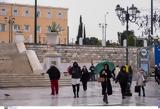 Καιρός, – Οι,kairos, – oi