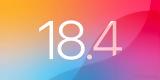 OS 18 4 Beta 1, Όλα,OS 18 4 Beta 1, ola