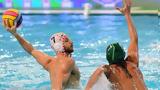 Ολυμπιακός – Παναθηναϊκός 22-9, Κύπελλο,olybiakos – panathinaikos 22-9, kypello