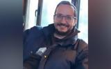 Βασίλης Καλογήρου, 39χρονου,vasilis kalogirou, 39chronou