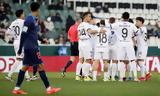 Athens Kallithea – ΟΦΗ 1-3, Φορτσάτος, Κύπελλο,Athens Kallithea – ofi 1-3, fortsatos, kypello