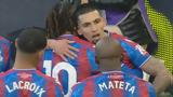 Φούλαμ – Κρίσταλ Πάλας 0-2, “Αφεντικό”,foulam – kristal palas 0-2, “afentiko”