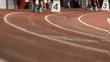 Live Streaming, Πανελλήνιο Πρωτάθλημα Κλειστού Στίβου,Live Streaming, panellinio protathlima kleistou stivou