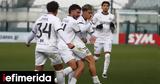 Athens Kallithea-ΟΦΗ 1-3, Πέρασε, Λεωφόρο, Κυπέλλου,Athens Kallithea-ofi 1-3, perase, leoforo, kypellou