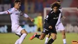 Ατρόμητος - Πανσερραϊκός 0-0 Α, Live, Περιστέρι,atromitos - panserraikos 0-0 a, Live, peristeri