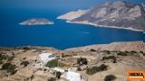 Κλειστά, 28 Φεβρουαρίου, Θήρα Ίο Ανάφη, Αμοργό,kleista, 28 fevrouariou, thira io anafi, amorgo