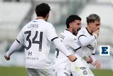 Άνετο, ΟΦΗ, Athens Kallithea,aneto, ofi, Athens Kallithea