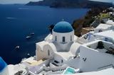 Κλειστά, 282, Σαντορίνη Αμοργό Ίο, Ανάφη –,kleista, 282, santorini amorgo io, anafi –
