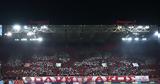 Ολυμπιακός – ΠΑΟΚ, Sold, Super League,olybiakos – paok, Sold, Super League