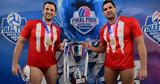 Κύπελλο Ελλάδας Ανδρών, Final-4, Βόλο,kypello elladas andron, Final-4, volo