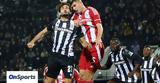 ΠΑΟΚ, Οζντόεφ Κόλεϊ, Σορετίρε, Φαλήρου,paok, ozntoef kolei, soretire, falirou