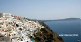 Σαντορίνη,santorini