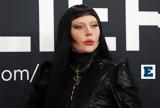 Lady Gaga, Μάιο, Κόπακαμπάνα,Lady Gaga, maio, kopakabana
