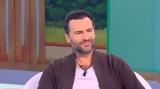 Παναγιώτης Μπουγιούρης,panagiotis bougiouris