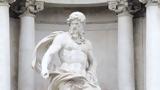 Κουίζ, Πόσο, Μπορείς,kouiz, poso, boreis