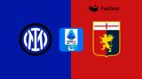LIVE, ΙΝΤΕΡ - ΤΖΕΝΟΑ,LIVE, inter - tzenoa